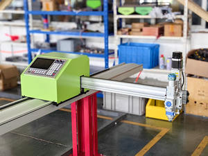 <span class=keywords><strong>Machine</strong></span> de <span class=keywords><strong>découpe</strong></span> <span class=keywords><strong>laser</strong></span> à fibre CNC en métal pour arbalète, 3 axes, haute vitesse, 12 m/min, précision améliorée, Cypcut, artisanat en métal, Hiwin BMP/PLT - Product Image 3