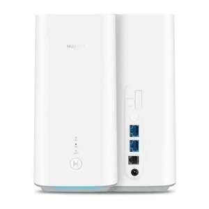 Router 5G Huawei 5G CPE Pro 2 H122-373 Desbloqueado con Wifi 6 y Ranura para Tarjeta SIM para HUAWEI H122-373 - Product Image 2