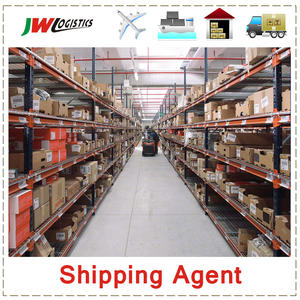 शेन्ज़ेन निरीक्षण लॉजिस्टिक एजेंट शिपिंग सेवा एयर फ्रेट एक्सप्रेस कूरियर सेवा डेल फेडेक्स दरों तुर्की के लिए आगे की - Product Image 5