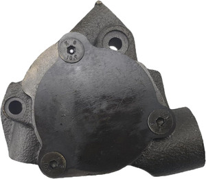 Bomba de Aceite para DEUTZ F6L912D F5L912D 21001007 04230653 02130385 02130442 04153236 04154283 04157674 04158341 04159951 04231309 - Product Image 3