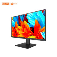 Ordenador todo en uno Lenovo Lecoo 2888 AIO de 27 pulgadas, Intel Core, 16GB, 1TB, SSD, AIO, PC de escritorio para negocios