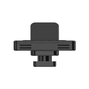 <span class=keywords><strong>Cam</strong></span>éra de tableau de bord en mode privé 2K hd avec angle large caché wifi ADAS boîte noire de voiture - Product Image 3