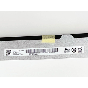 B140HAK03.2 14 pulgadas Delgado IPS FHD 1920*1080 40 pines pantalla táctil FRU 5D11C95994 para Lenovo T14s Gen 2 para Dell Latitude 7420 - Product Image 2