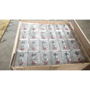 Yangtze 무료 배송 <span class=keywords><strong>opzv</strong></span> 24*2v 48v 2500ah <span class=keywords><strong>3000ah</strong></span> 배터리 팩 가격 - Product Image 5