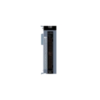 Série LS XGB Micro PLC Contrôleur logique programmable électrique pour le contrôle industriel Solution d'automatisation intelligente Corée LS