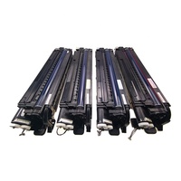 Piezas de repuesto para unidad de tambor Ricoh MP C2011 C003 C2503 C3003 C3503 C4503 C5503 C6003 C4503 C5503 C3503 C3003