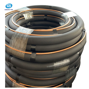 3/8'' LL X 5/8'' SL <strong>Refrigeration</strong> Line Sets Copper Tubing For Split AC Air Conditioning Fitting