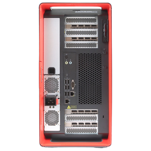 Máy trạm tháp Lenovo ThinkStation PX mới, CPU Xeon 4410Y, nguồn 1850W, RAM 16GB DDR5 ECC, ổ cứng 2TB, nguồn 1850W, có sẵn trong kho - Product Image 2