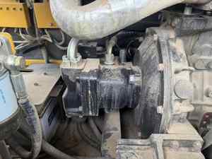 Miniexcavadora Japonesa Usada, Excavadora Usada Pc200, Excavadora Usada Doosan Dh150 - Product Image 6