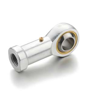 उच्च गुणवत्ता की सटीकता स्टेनलेस स्टील संयुक्त गेंद रॉड एंड असर <span class=keywords><strong>phs5</strong></span> phs6 phs8 phs10 ps12 पॉ6 पॉज़ 8 पॉज़िट - Product Image 2