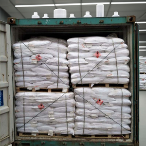 수산화 칼슘 식품 등급 - Product Image 2