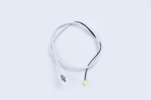 Chuyên nghiệp NTC cảm biến cho máy pha cà phê chính xác kiểm soát nhiệt độ tiêu chuẩn Châu Âu Hot Bán - Product Image 2