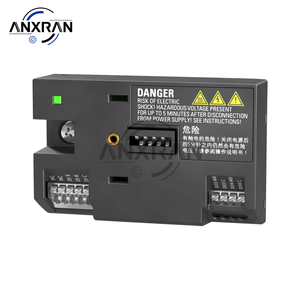 Pour Siemens 6SL3256-0VE00-6AA0 SINAMICS V20 Module d'extension d'e/s 6SL32560VE006AA0 - Product Image 1