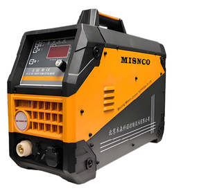 สินค้าขายดี แหล่งจ่ายไฟพลาสมา Misnco - Product Image 3