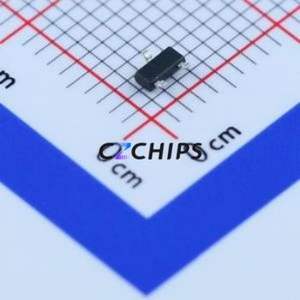 Nuevo-Original SOT-23 Transistor ESD y protección contra sobretensiones (TVS/ESD) - Product Image 2