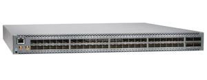 Commutateur réseau FX5110-48S-AFO2 48 ports SFP+ et 4 ports QSFP28 - Product Image 3