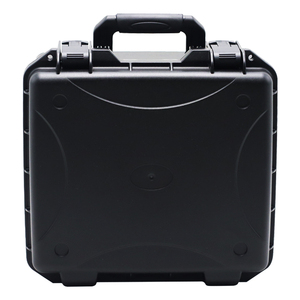 Rechargeable 12v 1kwh Lifepo4 Lithium Ion Battery Ups Backup Portable Power Stations Solar <b>Trolley</b> case Battery - Product Image 2