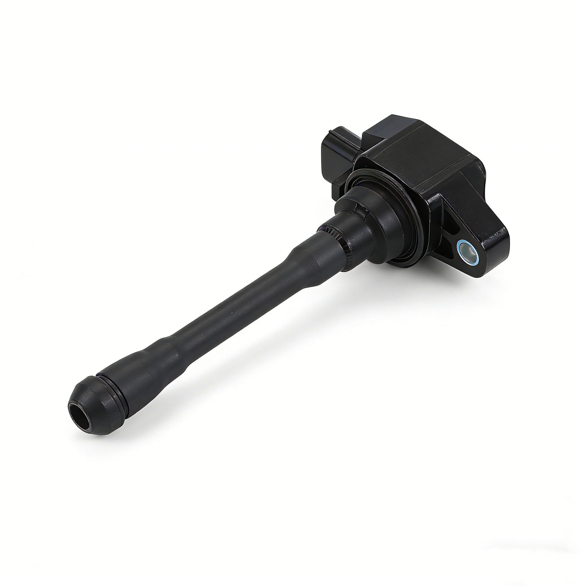 High Quality Auto Parts Ignition Coils 224334808R Car Ignition Coil for Renault 224334808R