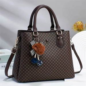 Sacs à main de créateurs Maxfree, sacs à main pour femmes, marques célèbres, sacs à main en cuir pour femmes, sacs à main de luxe 2026, sacs à main et pochettes - Product Image 1
