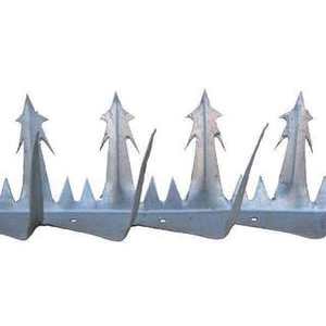 Yüksek Kaliteli <span class=keywords><strong>Hesco</strong></span> <span class=keywords><strong>Bastion</strong></span> Bariyer Fiyatı Satılık <span class=keywords><strong>Hesco</strong></span> Bariyerler <span class=keywords><strong>Bastion</strong></span> Bariyerler için Yüksek Kaliteli <span class=keywords><strong>Hesco</strong></span> Bariyerler - Product Image 5