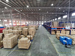 SEAFLO Yacht Pièces de rechange Douilles de vidange Taille Pouce <span class=keywords><strong>3</strong></span>/4" - Product Image 5