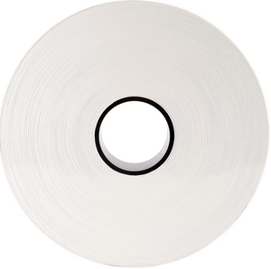 Kualitas tinggi kustom cetak magnetik Strip tiket gulungan kertas <span class=keywords><strong>Metro</strong></span> tiket pembelian sendiri tiket kereta bawah tanah - Product Image 2