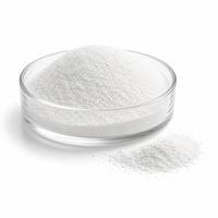 Carbonato de Sodio Ligero y Densio de Grado Industrial, 99.2% Mínimo, para Tratamiento de Agua
