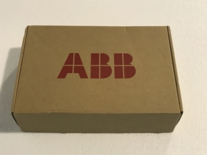3HAC029157-001 SONGWEI AB-B DSQC 668 อะไหล่หุ่นยนต์คอมพิวเตอร์แกนหมุน ของแท้ใหม่ รับประกัน 1 ปี SE Origin - Product Image 6