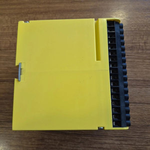 Tout neuf, 100% original, dispositif de surveillance de l'isolation IRDH275W-435 pour système AC IT 793V 650V - Product Image 3