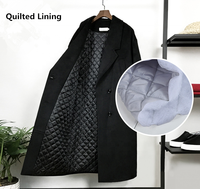 Tissu matelassé en satin, 1 pièce, design personnalisé, couture, imperméable, textile de maison