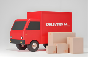 Servizio FBA DDP du trasporto espresso agente di trasporto marittimo dalla cina al tacchino del Venezuela stati uniti - Product Image 6