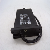 Nouveau Compteur Original en Stock 6-Y-41322-406-MEQU