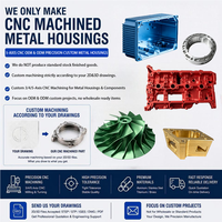 BERGEK OEM ODM Fabricant de pièces en aluminium, acier inoxydable et laiton usinées avec précision par CNC, polies sur mesure