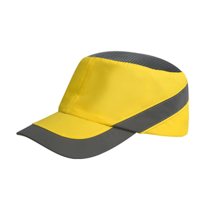 Vaultex 812: عمال البناء الصناعي ، ABS bce + EVA ، قبعات صلبة - Product Image 5