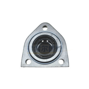 Rodamiento de desembrague Citroen C5 307 DS5SL 210535 con sello de aceite para Peugeot 407 307 408 508 308 3008 4008 C4 2.0 - Product Image 3