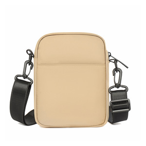 Bolsa de Transporte para Botella de Agua, Deportiva, Portátil, para Viajes y Senderismo, con Correa de Hombro Ajustable - Product Image 5