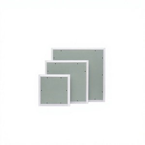 แผงประตูเข้าออกแบบพรีเมียม อลูมิเนียมคุณภาพสูง ราคาประหยัด ซื้อเลย - Product Image 1