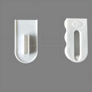 Conector Tres en Uno para Muebles, Accesorios de Combinación para Armarios, Tornillos y Fijaciones para Muebles - Product Image 3