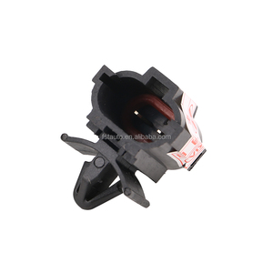 جهاز استشعار درجة الحرارة في الهواء الطلق 6007379-00-B لنموذج تسلا <span class=keywords><strong>S</strong></span> X 6007379-00-B - Product Image 1