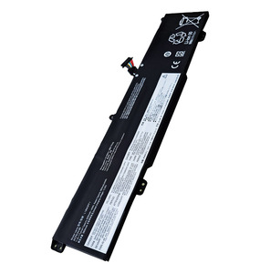 Vente en gros de batterie d'ordinateur portable L18M3PF1 pour <span class=keywords><strong>Lenovo</strong></span> Ideapad <span class=keywords><strong>L340</strong></span>-<span class=keywords><strong>15IRH</strong></span> <span class=keywords><strong>L340</strong></span>-17IRH série de jeux - Product Image 3