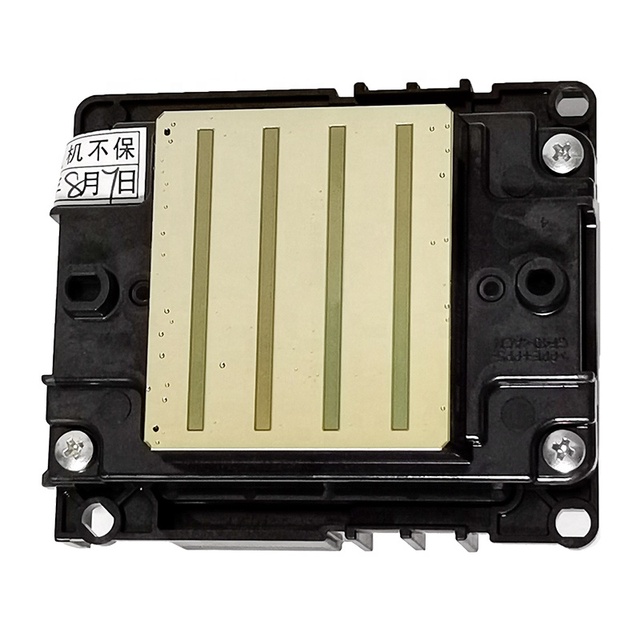 100% Brand New Original High Efficiency I3200 Printhead for Epson Printer Head