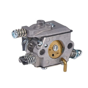 <span class=keywords><strong>Carburador</strong></span> WALBRO WT-992 Clon A021003330 para <span class=keywords><strong>Motosierra</strong></span> <span class=keywords><strong>ECHO</strong></span> CS-352 - Product Image 4