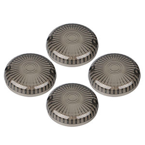 RACEPRO <span class=keywords><strong>prix</strong></span> de gros de haute qualité gamme complète de pièces et accessoires de moto pour Yamaha <span class=keywords><strong>Vmax</strong></span> 1700 - Product Image 6
