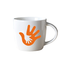 Ensemble promotionnel de tasses à lait en céramique personnalisées ModernQiu, vente en gros, tasses à café par sublimation