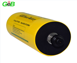 Lifepo4 3.2 v 50ah Rechargeable high capacity Lifepo4 battery lfp50ah - Product Image 5