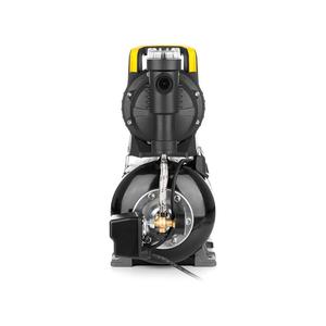 STANLEY-POMPE DE SURALIMENTATION-24 L - 900 W - Product Image 2