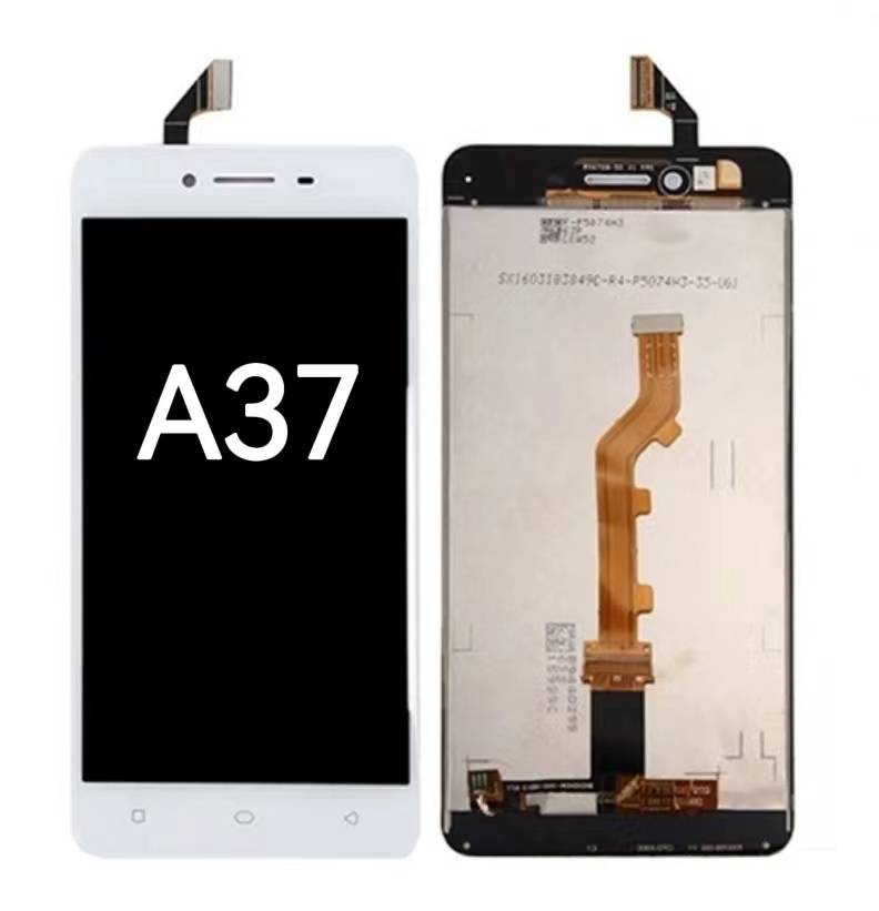 สำหรับ A37 OPPO