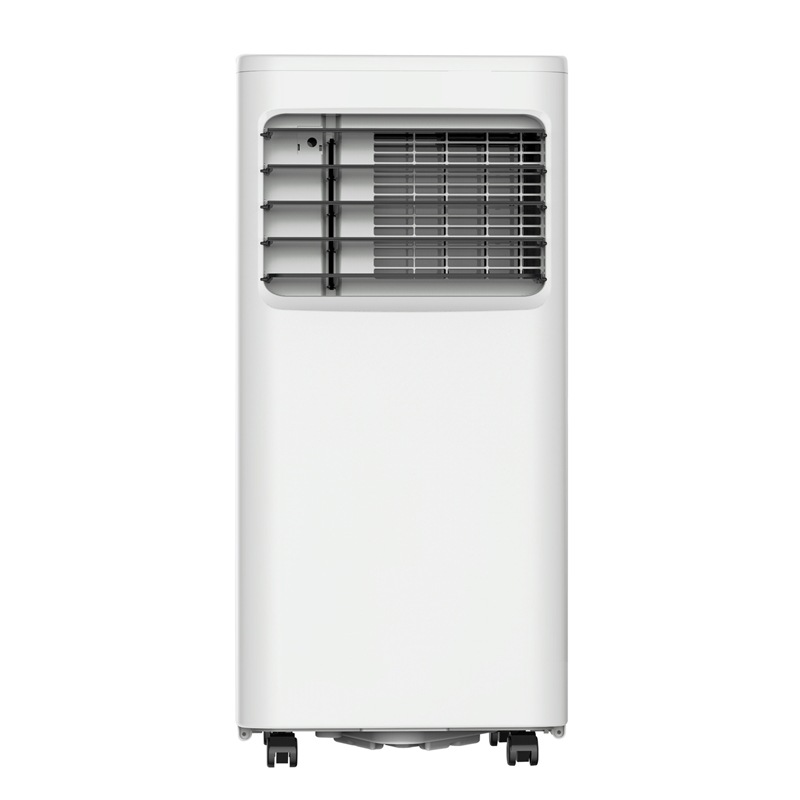 10000 btu (1.5 horsepower)