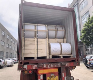 Cable óptico GFRP <span class=keywords><strong>Varilla</strong></span> de fibra de vidrio FRP 1mm 2mm 2,5mm 3mm <span class=keywords><strong>Precio</strong></span> - Product Image 6