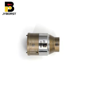 Kit de réparation d'<span class=keywords><strong>injecteur</strong></span> 7135-588 pour <span class=keywords><strong>injecteur</strong></span> diesel Siemens <span class=keywords><strong>VDO</strong></span> <span class=keywords><strong>A2C59513556</strong></span> 9802448680 5WS40677, compatible avec la buse M0012P154 - Product Image 3